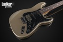 Suhr Classic S Metallic Champagne 2020 Limited Edition 510 HSS NEW