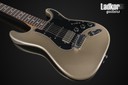 Suhr Classic S Metallic Champagne 2020 Limited Edition 510 HSS NEW