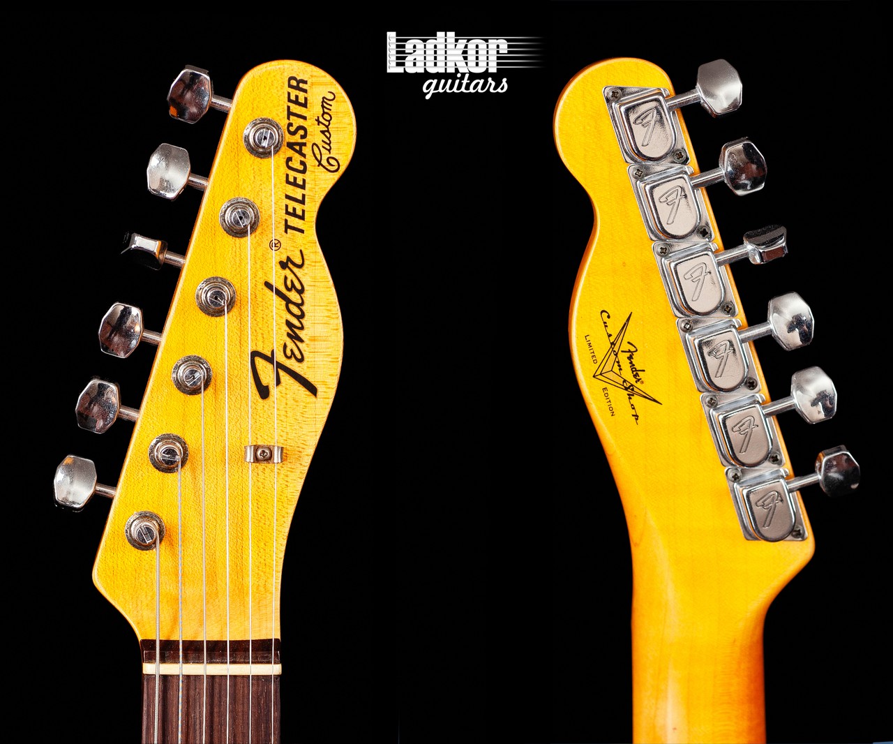 ★CustomOrder Lacquer ShellPinnk Telecas★ 2024-04-0314.48.09copy_240x.