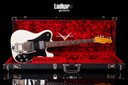 2021 Fender Custom Shop LTD 70s Telecaster Custom Journeyman Relic Autumn Shimmer Limited Edition HS Bigsby NEW