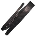 Richter LORD AHRIMAN SIGNATURE GUITAR STRAP 1008LA