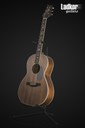 PRS SE P20E Vintage Mahogany Parlor Acoustic Electric Guitar NEW