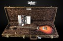 2020 PRS Private Stock Paul’s 85 Electric Tiger Glow Limited Edition NEW