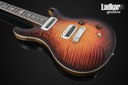 2020 PRS Private Stock Paul’s 85 Electric Tiger Glow Limited Edition NEW