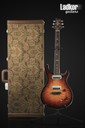 2020 PRS Private Stock Paul’s 85 Electric Tiger Glow Limited Edition NEW