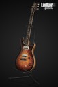 2020 PRS Private Stock Paul’s 85 Electric Tiger Glow Limited Edition NEW