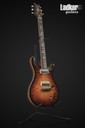 2020 PRS Private Stock Paul’s 85 Electric Tiger Glow Limited Edition NEW