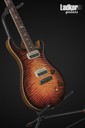 2020 PRS Private Stock Paul’s 85 Electric Tiger Glow Limited Edition NEW