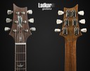 2020 PRS Private Stock Paul’s 85 Electric Tiger Glow Limited Edition NEW