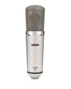 Warm Audio WA-67 Large Diaphragm Condenser Microphone