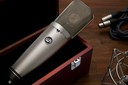 Warm Audio WA-67 Large Diaphragm Condenser Microphone