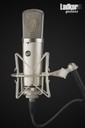 Warm Audio WA-67 Large Diaphragm Condenser Microphone