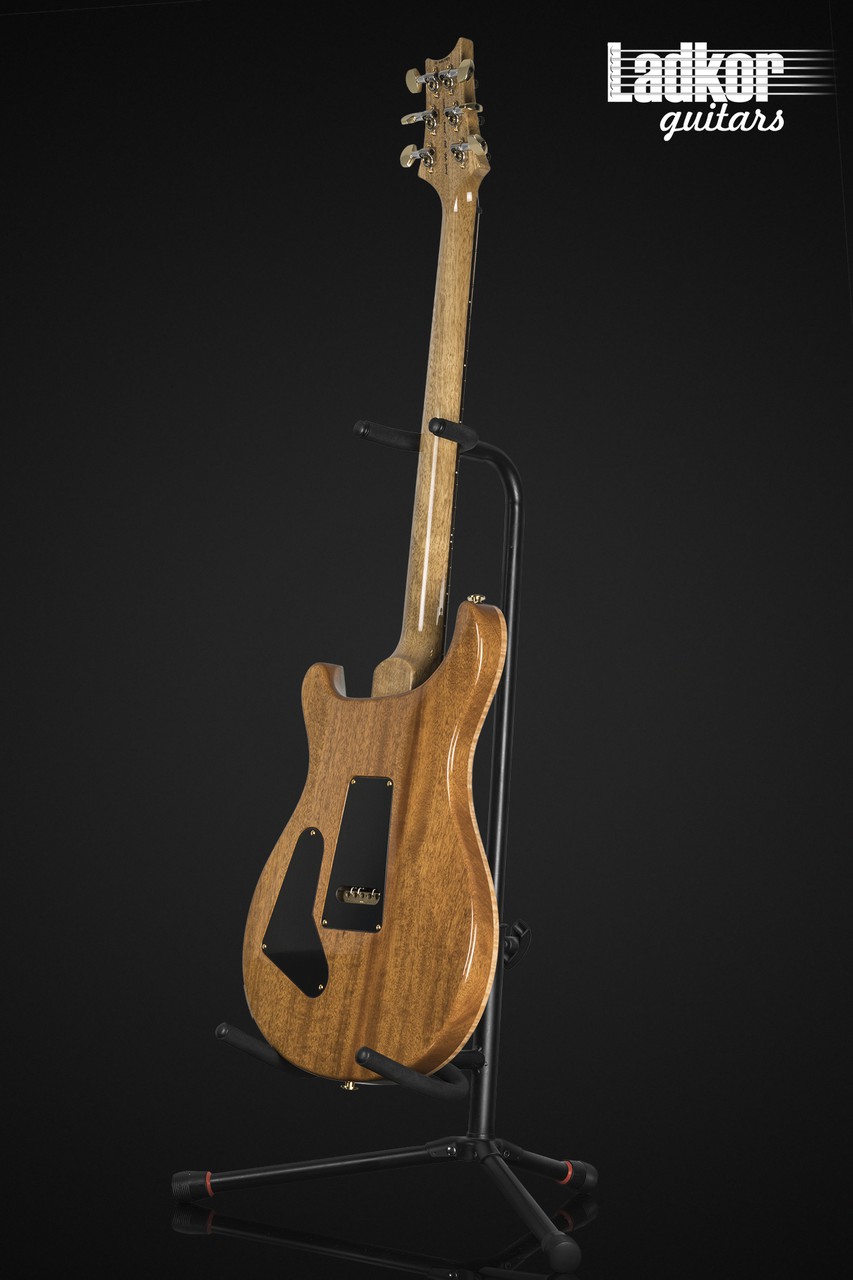 PRS custom24 ハカランダartist package PRS custom24 ハカランダartist package Custom 24 with Artist