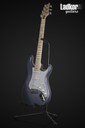 2021 PRS Silver Sky John Mayer Lunar Ice Limited Edition 1 Of 1000 NEW