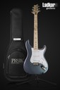 2021 PRS Silver Sky John Mayer Lunar Ice Limited Edition 1 Of 1000 NEW