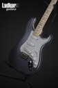 2021 PRS Silver Sky John Mayer Lunar Ice Limited Edition 1 Of 1000 NEW