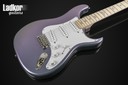 2021 PRS Silver Sky John Mayer Lunar Ice Limited Edition 1 Of 1000 NEW