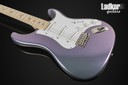 2021 PRS Silver Sky John Mayer Lunar Ice Limited Edition 1 Of 1000 NEW