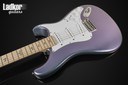 2021 PRS Silver Sky John Mayer Lunar Ice Limited Edition 1 Of 1000 NEW