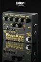 Tech 21 SansAmp Bass Driver DI V2