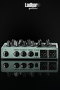 Tech 21 SansAmp Geddy Lee DI-2112 Signature