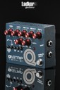 Tech 21 Q Strip Dual Parametric EQ