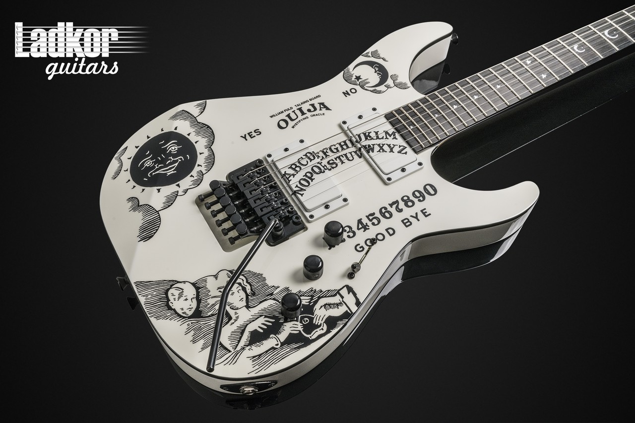 【中古】 Haunted Heart 61CrJgLzP+L._UF350,350_QL50_.jpg