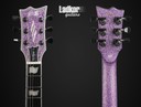 ESP E-II Eclipse EC-DB Purple Sparkle NEW