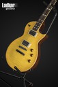 ESP LTD Alex Skolnick Signature AS-1 Lemon Burst NEW