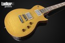 ESP LTD Alex Skolnick Signature AS-1 Lemon Burst NEW