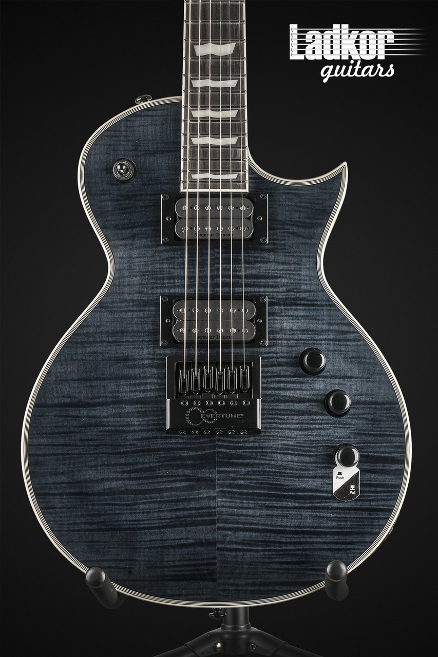 【ラプンツェル様用】MORGART／Die Schlacht (In Acht DOKKEN - GEORGE LYNCH - LICENSED ESP FLAMING SKULL MINI