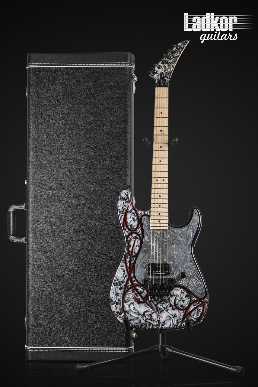 ギター Charvel / Limited Edition 45732_Charvel_Limited_Edition_