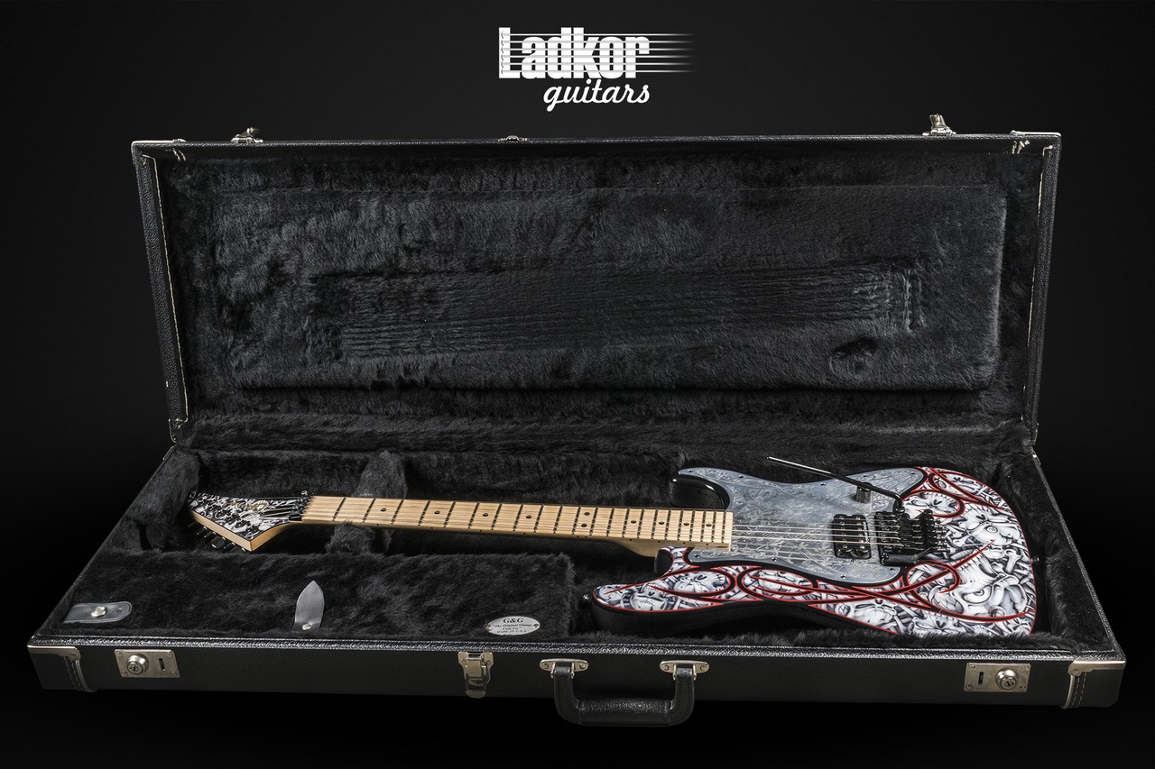 ギター Charvel / Limited Edition Limited Edition Series