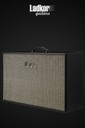 PRS HX 2x12 Cabinet 130 Watt NEW