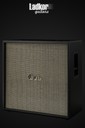 PRS HDRX 4x12 Cabinet 300 Watt NEW