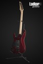 2011 Ibanez Prestige RGA420Z-PRT Predators Tongue 10 Years Time Capsule Japan NEW