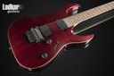 2011 Ibanez Prestige RGA420Z-PRT Predators Tongue 10 Years Time Capsule Japan NEW