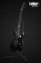 ESP E-II Horizon NT LK-1 Luke Kilpatrick Parkway Drive Signature Black NEW