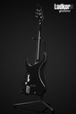 ESP E-II Horizon NT LK-1 Luke Kilpatrick Parkway Drive Signature Black NEW