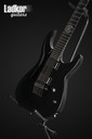 ESP E-II Horizon NT LK-1 Luke Kilpatrick Parkway Drive Signature Black NEW