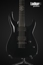 ESP E-II Horizon NT LK-1 Luke Kilpatrick Parkway Drive Signature Black NEW