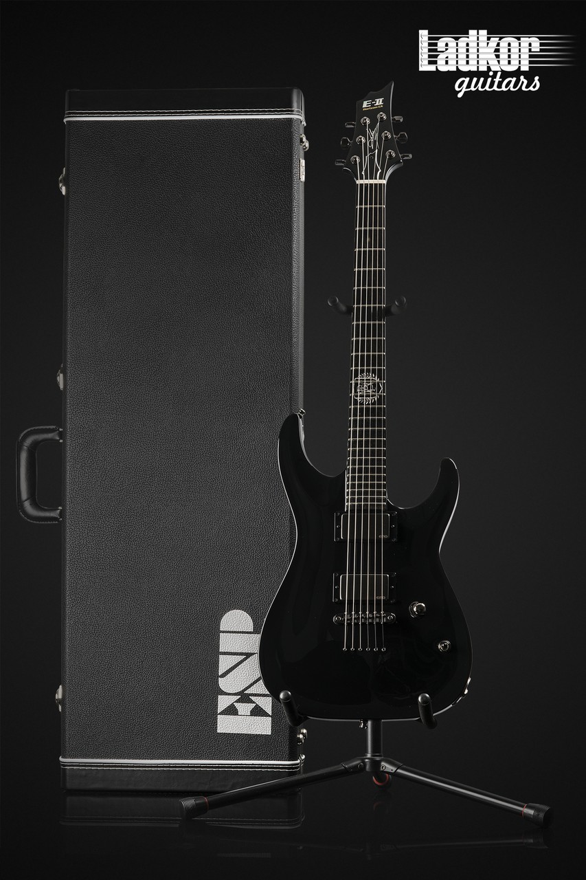 Esp luke kilpatrick new arrivals