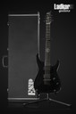 ESP E-II Horizon NT LK-1 Luke Kilpatrick Parkway Drive Signature Black NEW