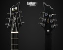 ESP E-II Horizon NT LK-1 Luke Kilpatrick Parkway Drive Signature Black NEW