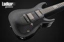 ESP E-II Horizon NT LK-1 Luke Kilpatrick Parkway Drive Signature Black NEW