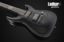 ESP E-II Horizon NT LK-1 Luke Kilpatrick Parkway Drive Signature Black NEW