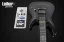 ESP E-II Horizon NT LK-1 Luke Kilpatrick Parkway Drive Signature Black NEW