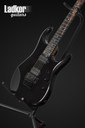 Ernie Ball Music Man John Petrucci Signature JP16 BFR Black Lava JPXVI