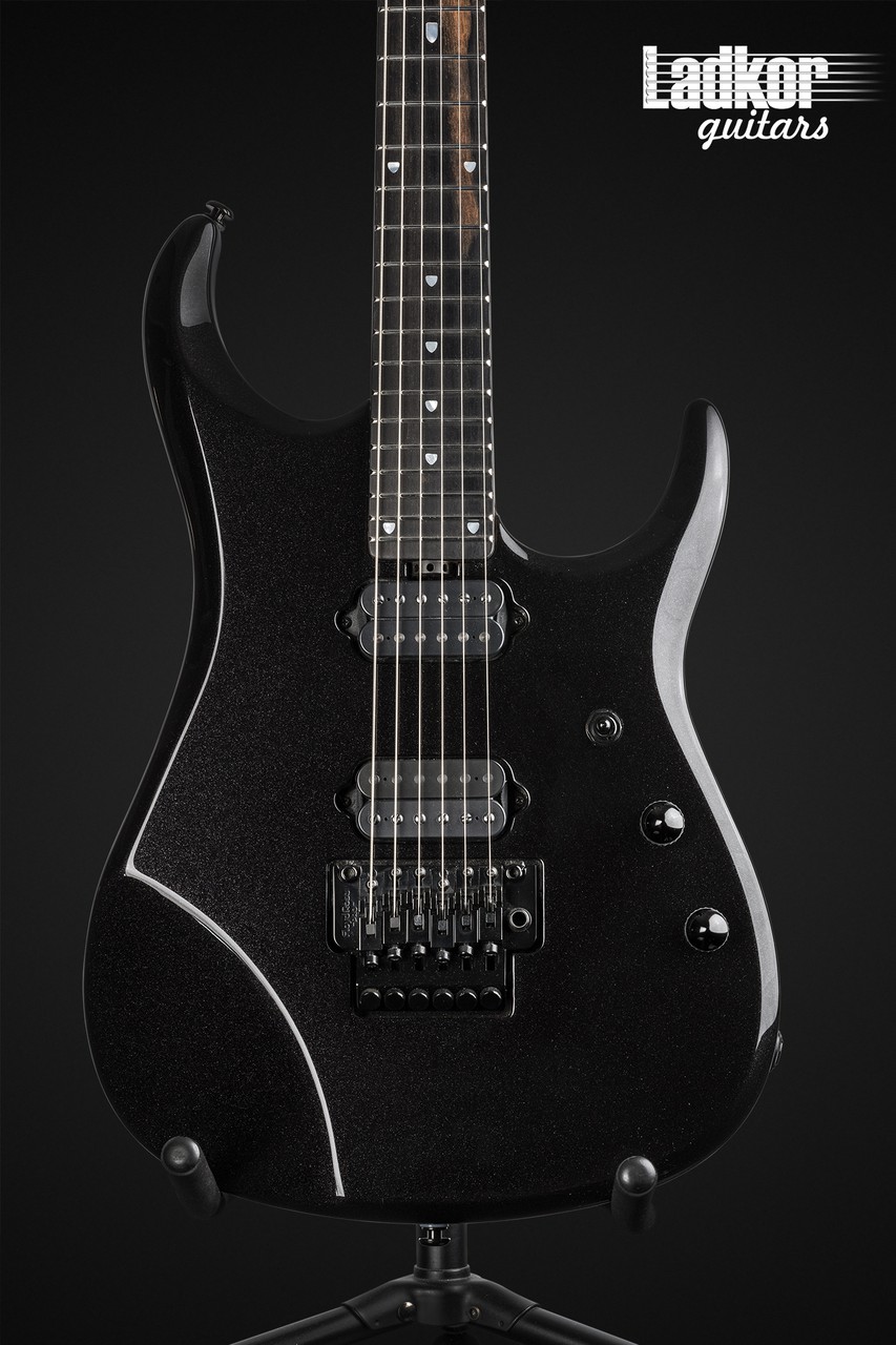 Amazon.co.jp: 【正規品】 ERNIE BALL 2217 エレキギター弦(07