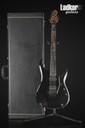 Ernie Ball Music Man John Petrucci Signature JP16 BFR Black Lava JPXVI